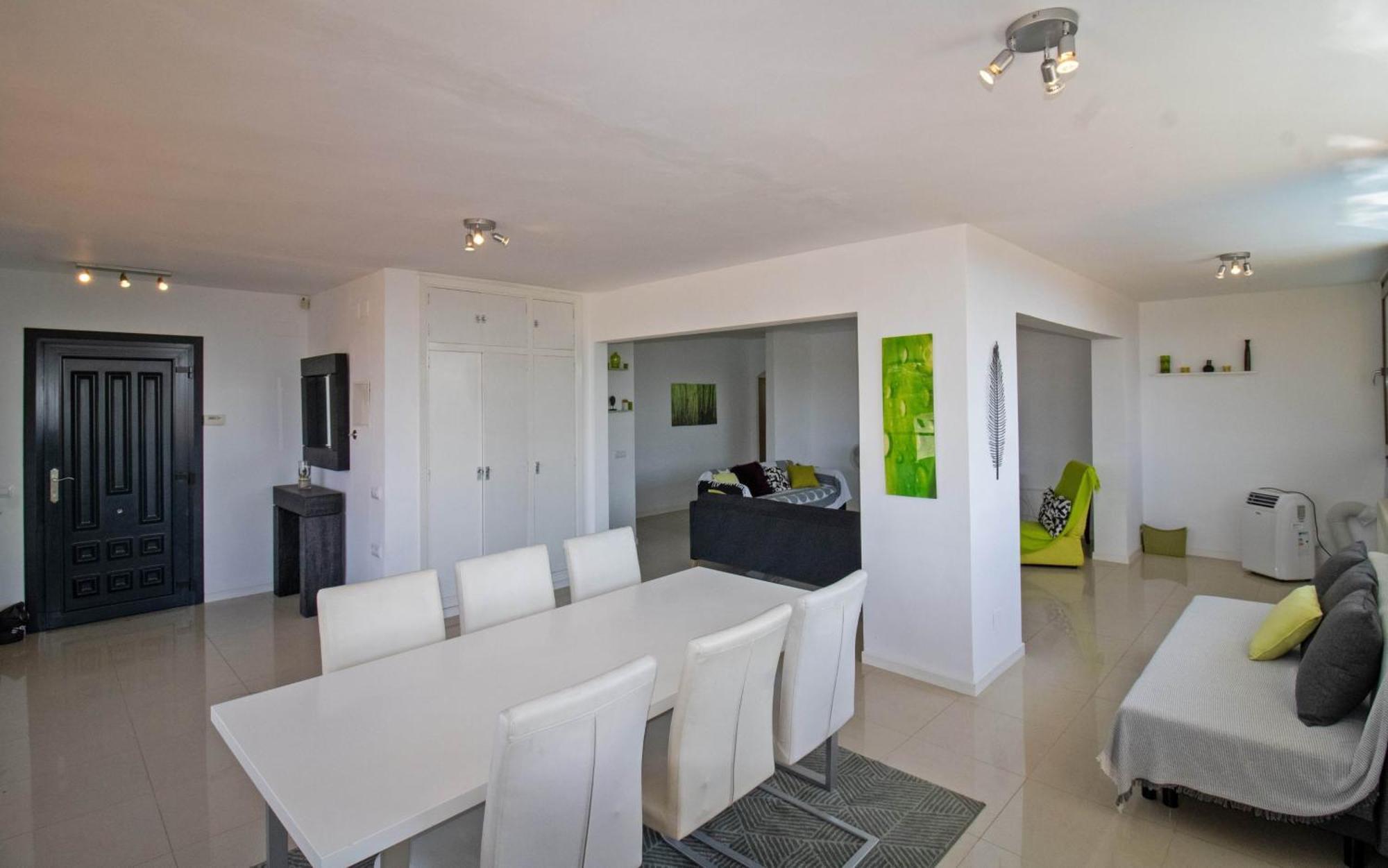 Villa Con Piscina Privada Y Barbacoa - Albert Villas Alcossebre エクステリア 写真