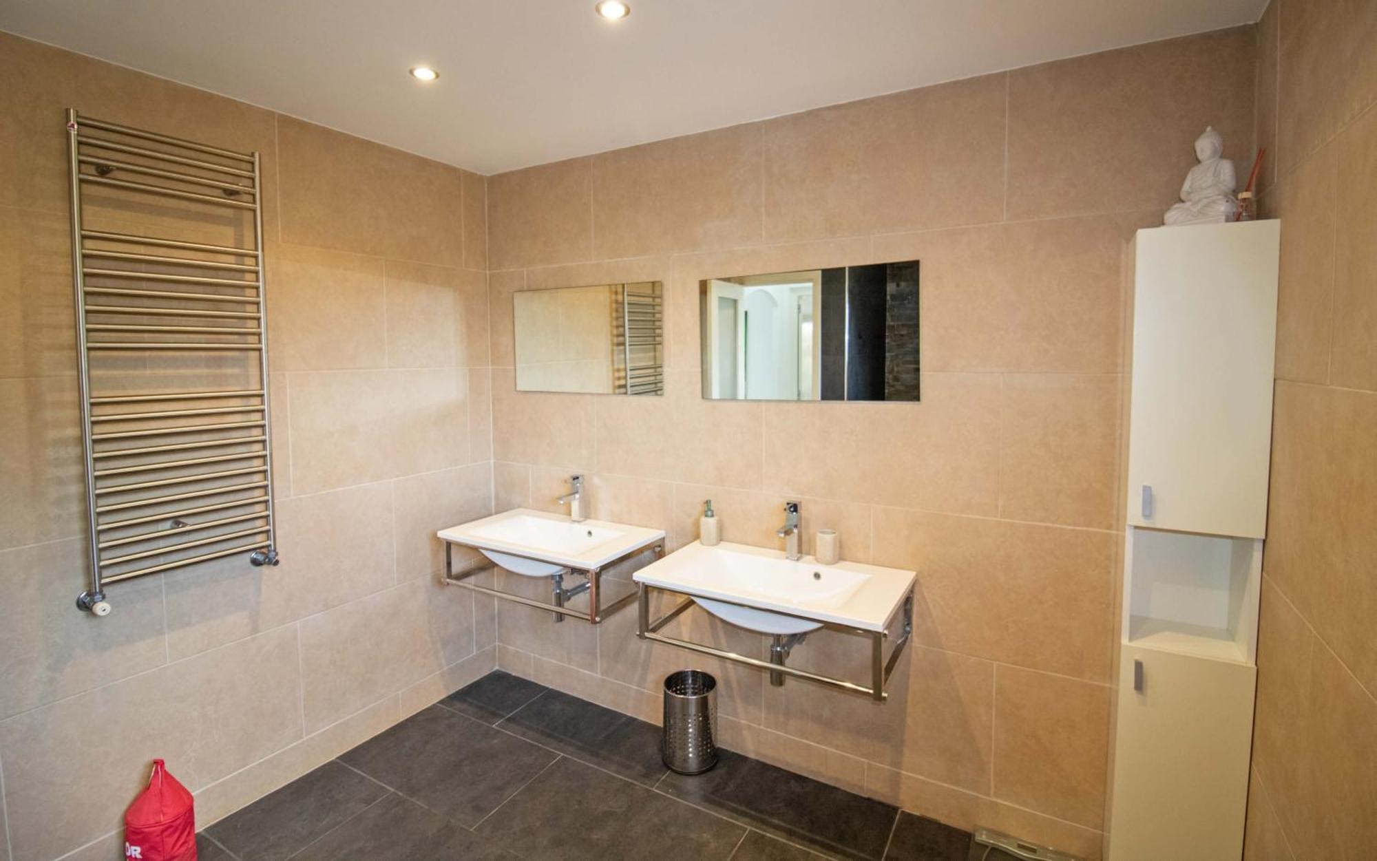 Villa Con Piscina Privada Y Barbacoa - Albert Villas Alcossebre エクステリア 写真