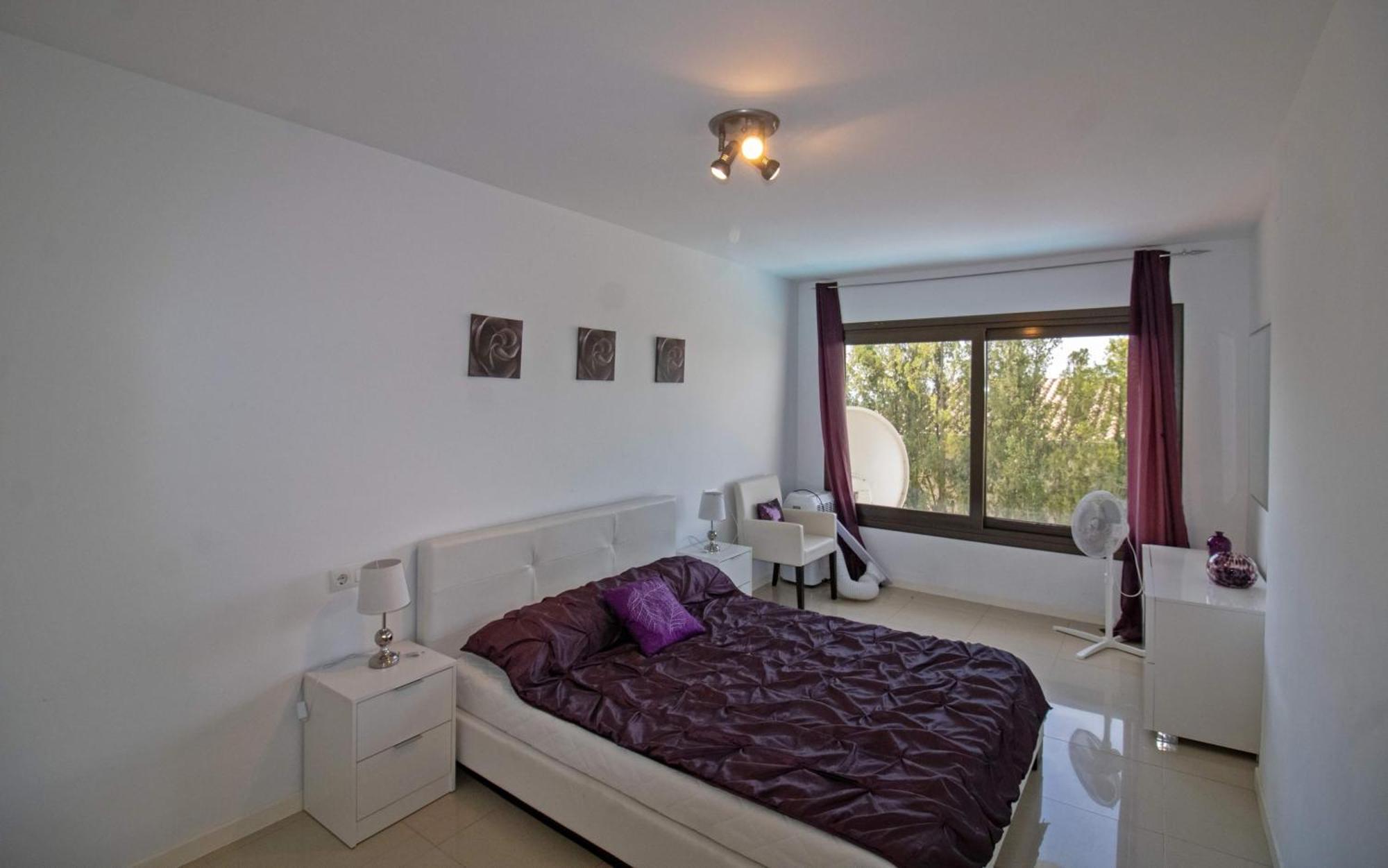 Villa Con Piscina Privada Y Barbacoa - Albert Villas Alcossebre エクステリア 写真
