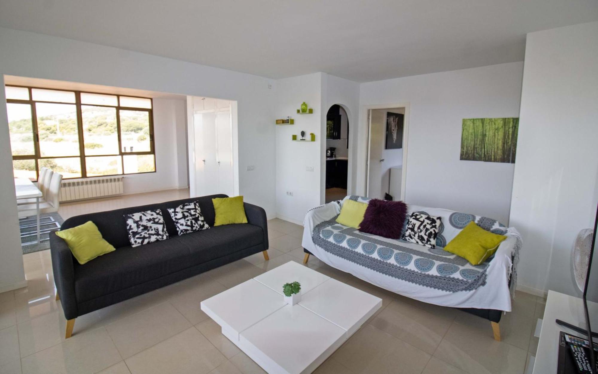 Villa Con Piscina Privada Y Barbacoa - Albert Villas Alcossebre エクステリア 写真
